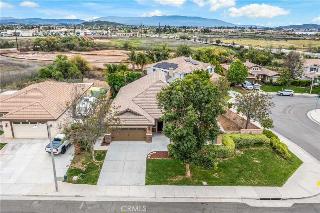 30873 Bald Eagle Street, Murrieta, California 92563 home-pic-43