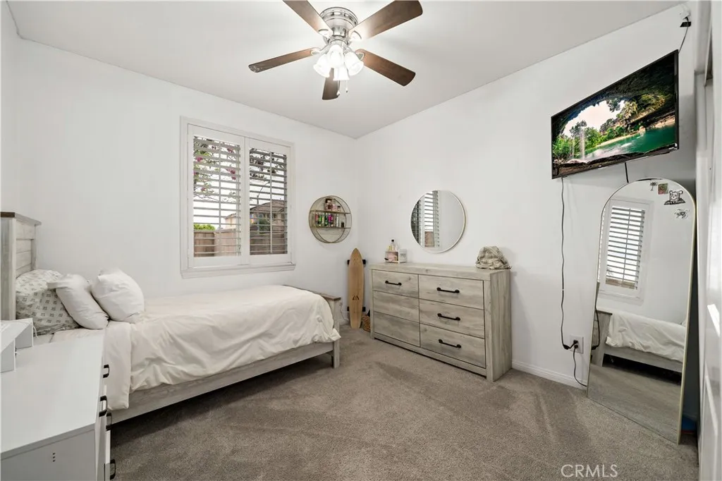 30873 Bald Eagle Street, Murrieta, California 92563 home-pic-37