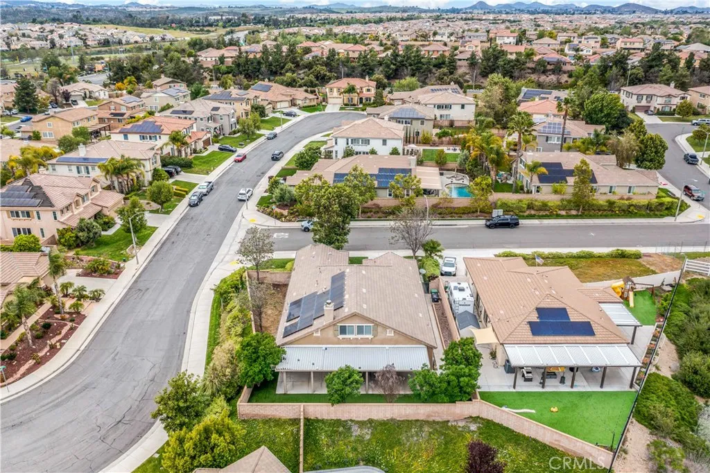 30873 Bald Eagle Street, Murrieta, California 92563 home-pic-48