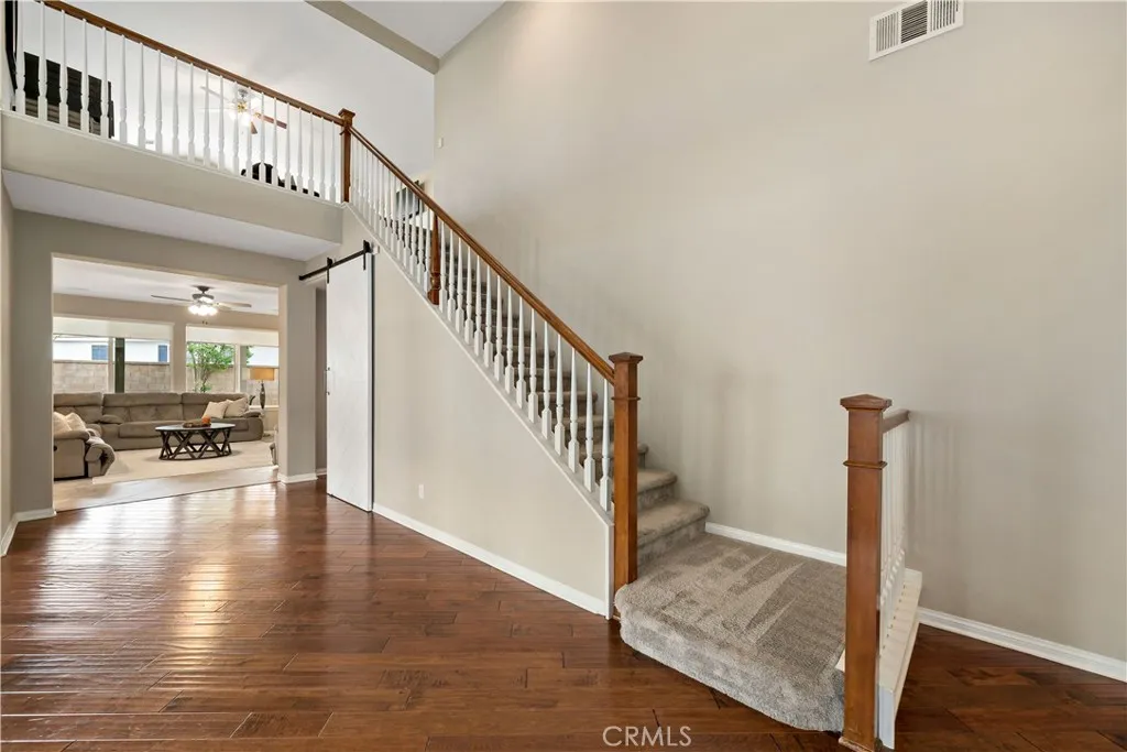 30873 Bald Eagle Street, Murrieta, California 92563 home-pic-38
