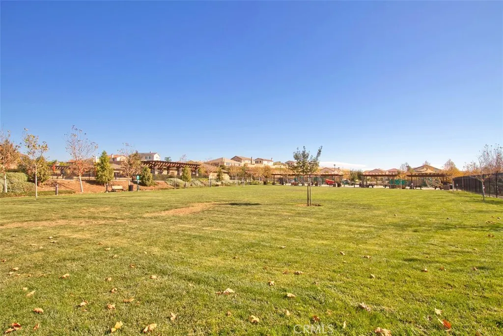 30873 Bald Eagle Street, Murrieta, California 92563 home-pic-61
