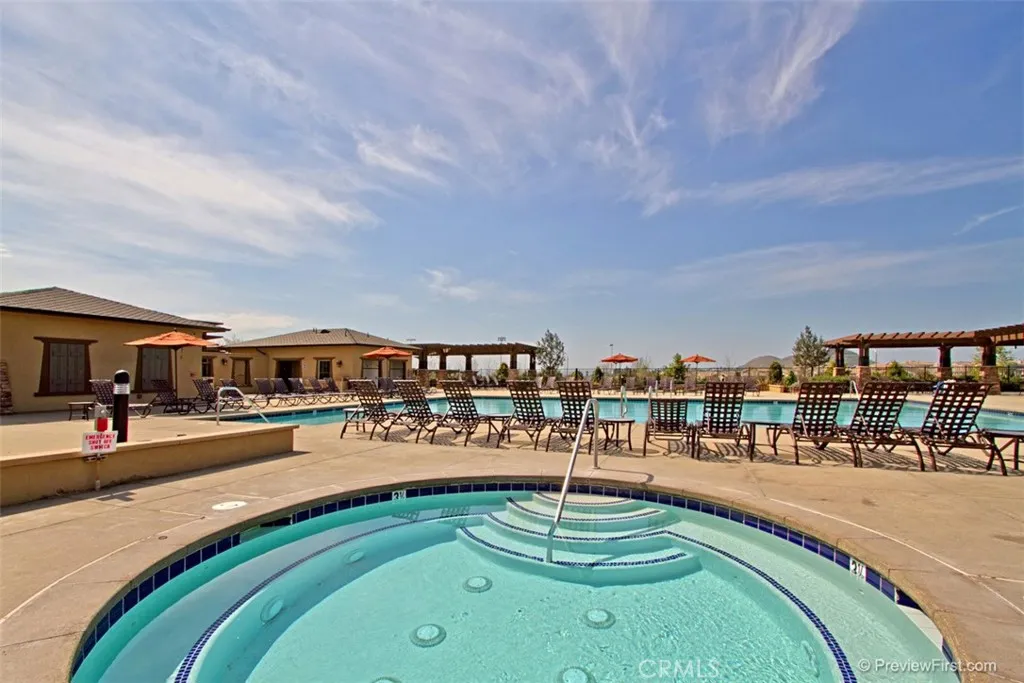 30873 Bald Eagle Street, Murrieta, California 92563 home-pic-53