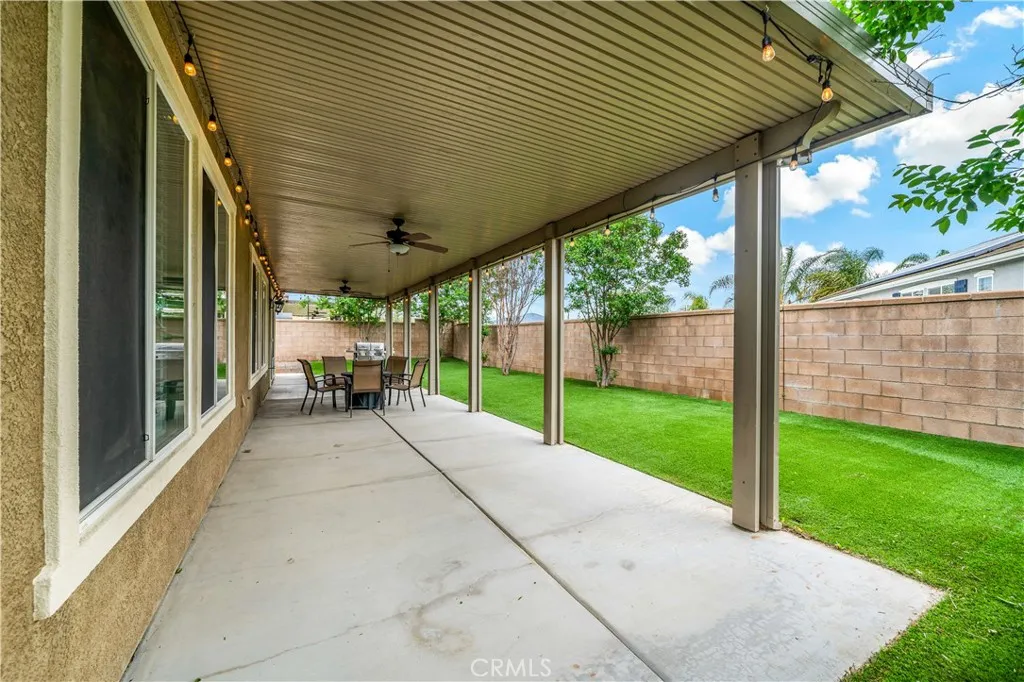 30873 Bald Eagle Street, Murrieta, California 92563 home-pic-22