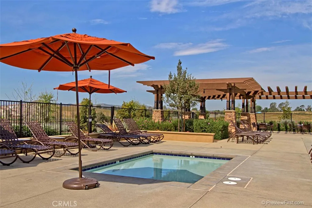 30873 Bald Eagle Street, Murrieta, California 92563 home-pic-51