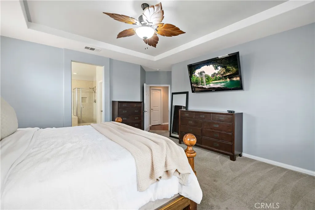 30873 Bald Eagle Street, Murrieta, California 92563 home-pic-27