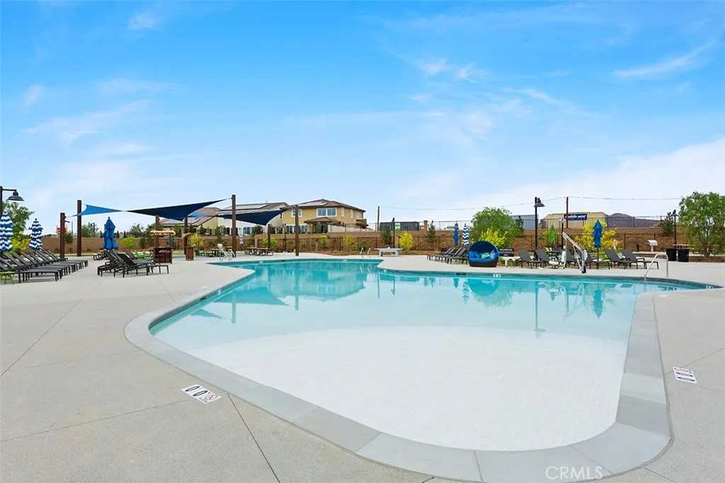 30873 Bald Eagle Street, Murrieta, California 92563 home-pic-69