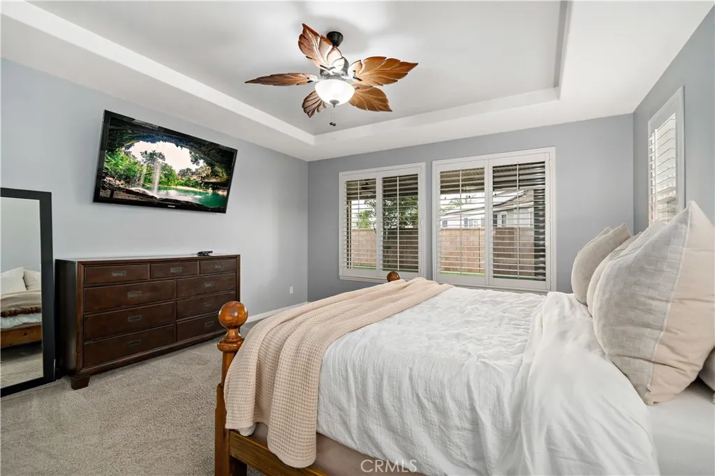 30873 Bald Eagle Street, Murrieta, California 92563 home-pic-29