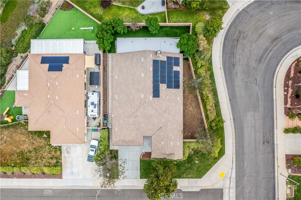 30873 Bald Eagle Street, Murrieta, California 92563 home-pic-45