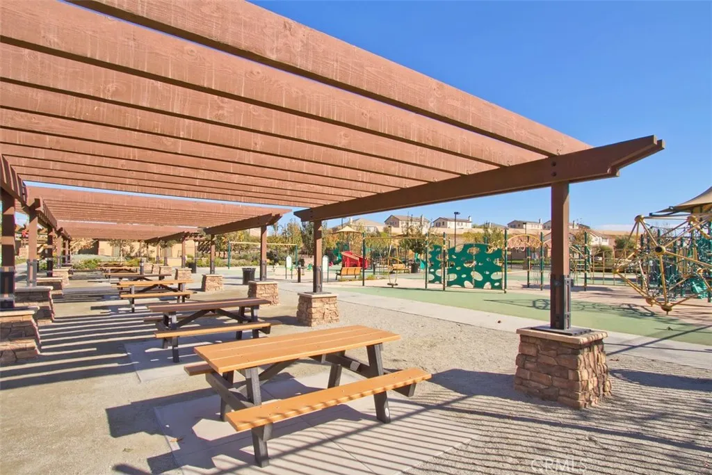 30873 Bald Eagle Street, Murrieta, California 92563 home-pic-60