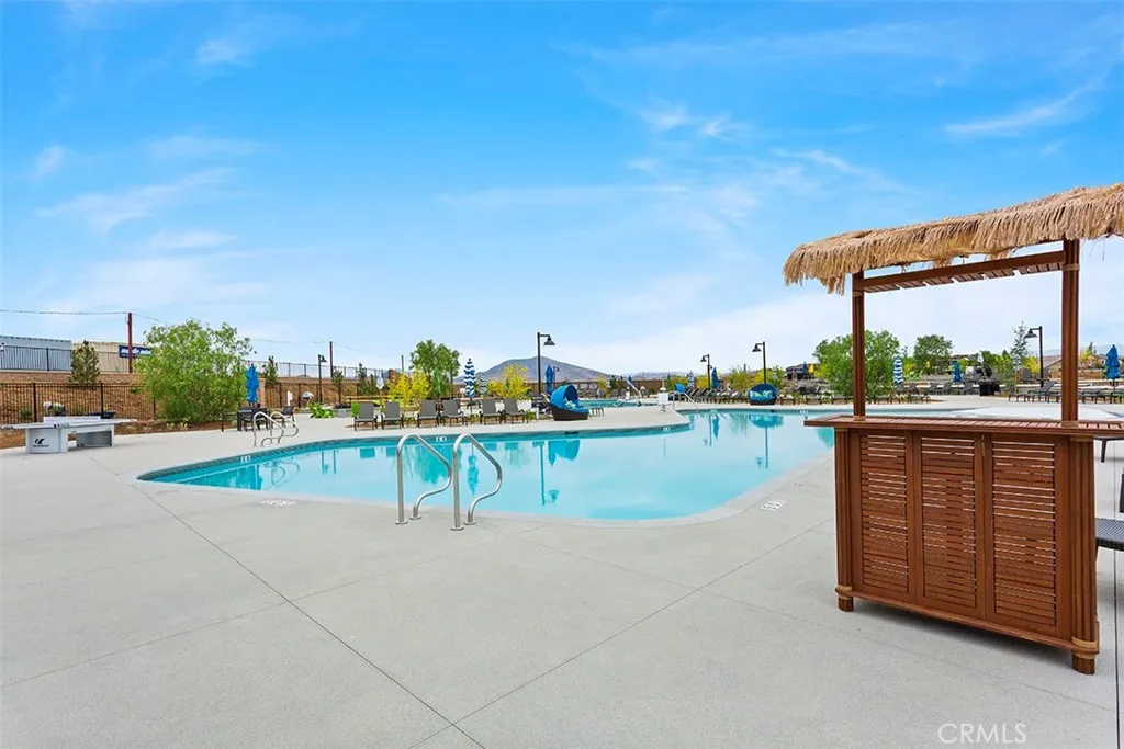 30873 Bald Eagle Street, Murrieta, California 92563 home-pic-67