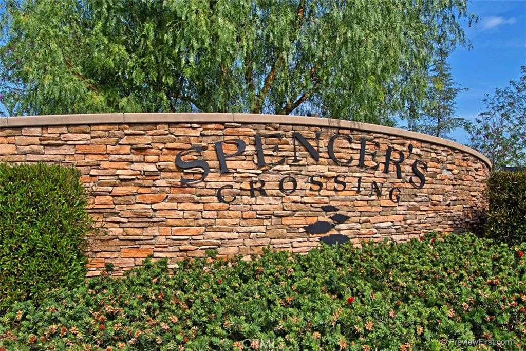 30873 Bald Eagle Street, Murrieta, California 92563 home-pic-49