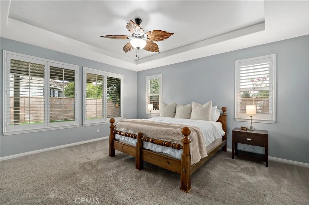 30873 Bald Eagle Street, Murrieta, California 92563 home-pic-26