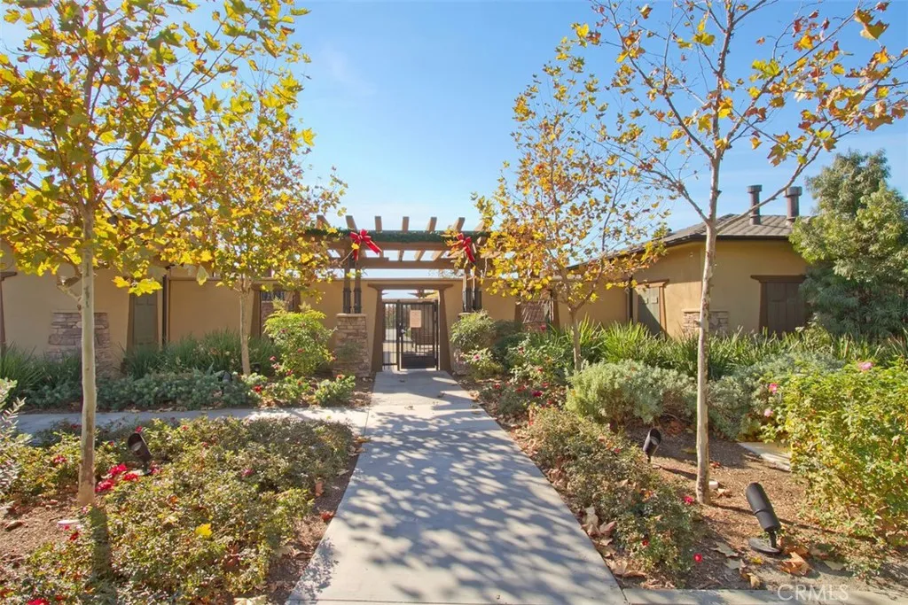 30873 Bald Eagle Street, Murrieta, California 92563 home-pic-56