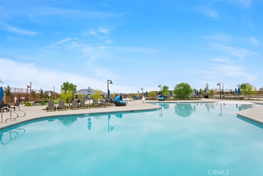 30873 Bald Eagle Street, Murrieta, California 92563 home-pic-68