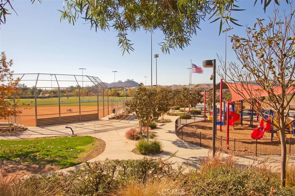 30873 Bald Eagle Street, Murrieta, California 92563 home-pic-64