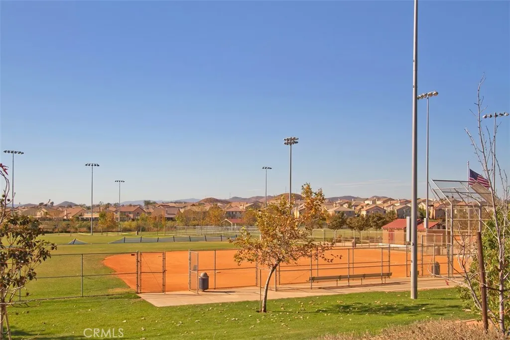 30873 Bald Eagle Street, Murrieta, California 92563 home-pic-65
