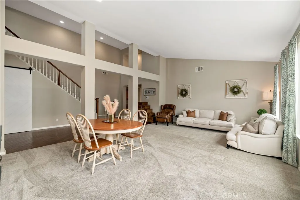 30873 Bald Eagle Street, Murrieta, California 92563 home-pic-10