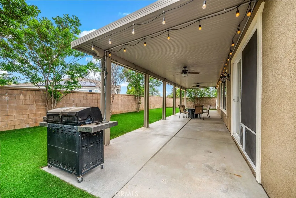 30873 Bald Eagle Street, Murrieta, California 92563 home-pic-25