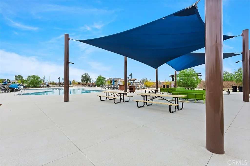 30873 Bald Eagle Street, Murrieta, California 92563 home-pic-71
