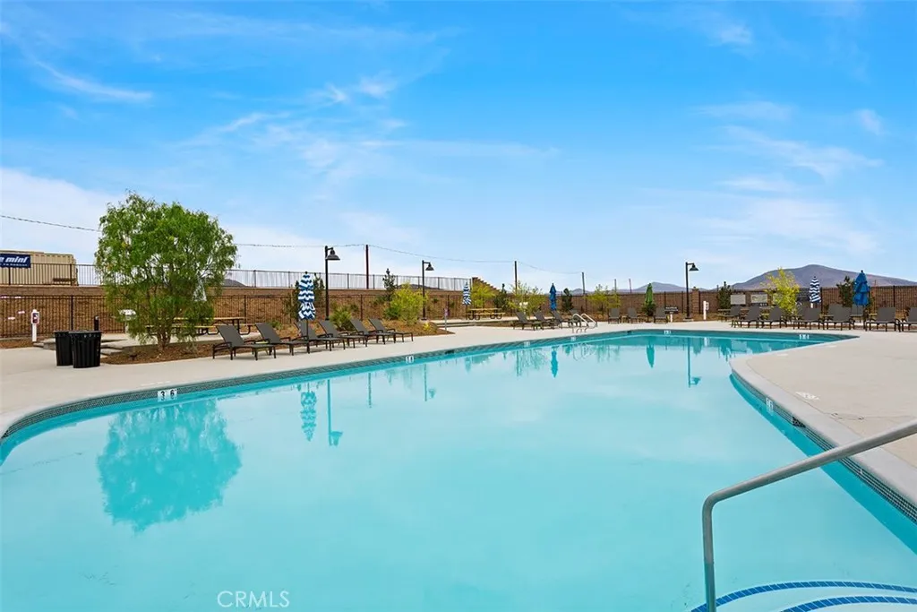 30873 Bald Eagle Street, Murrieta, California 92563 home-pic-70