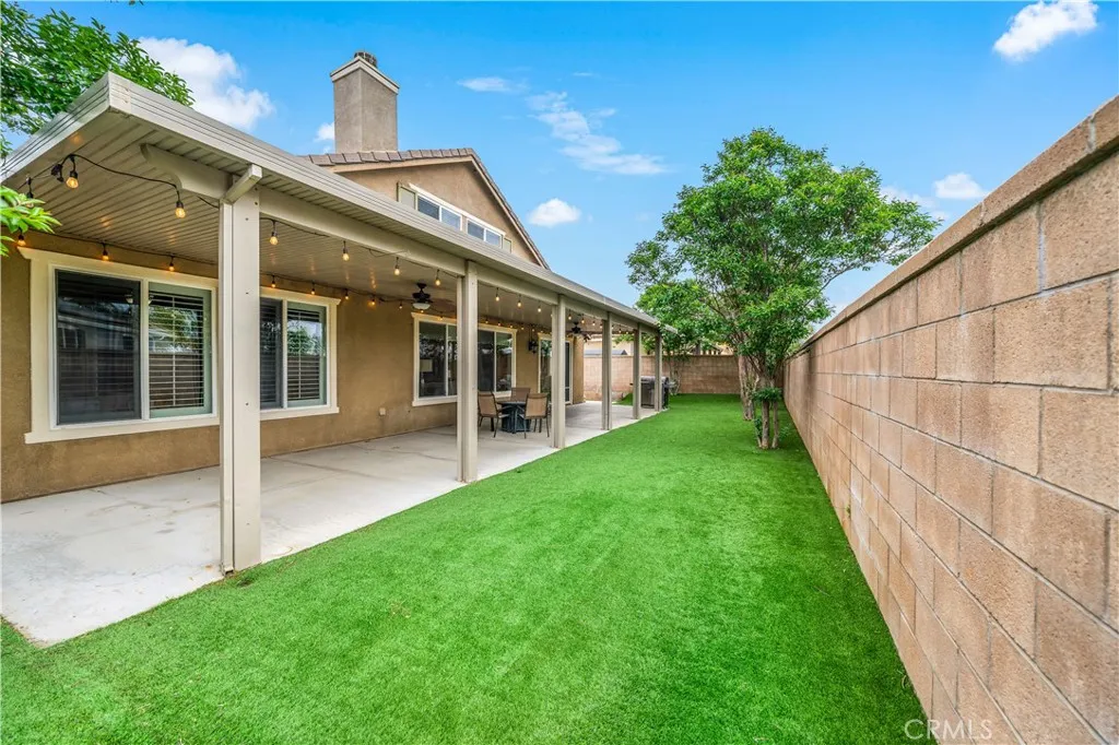 30873 Bald Eagle Street, Murrieta, California 92563 home-pic-24