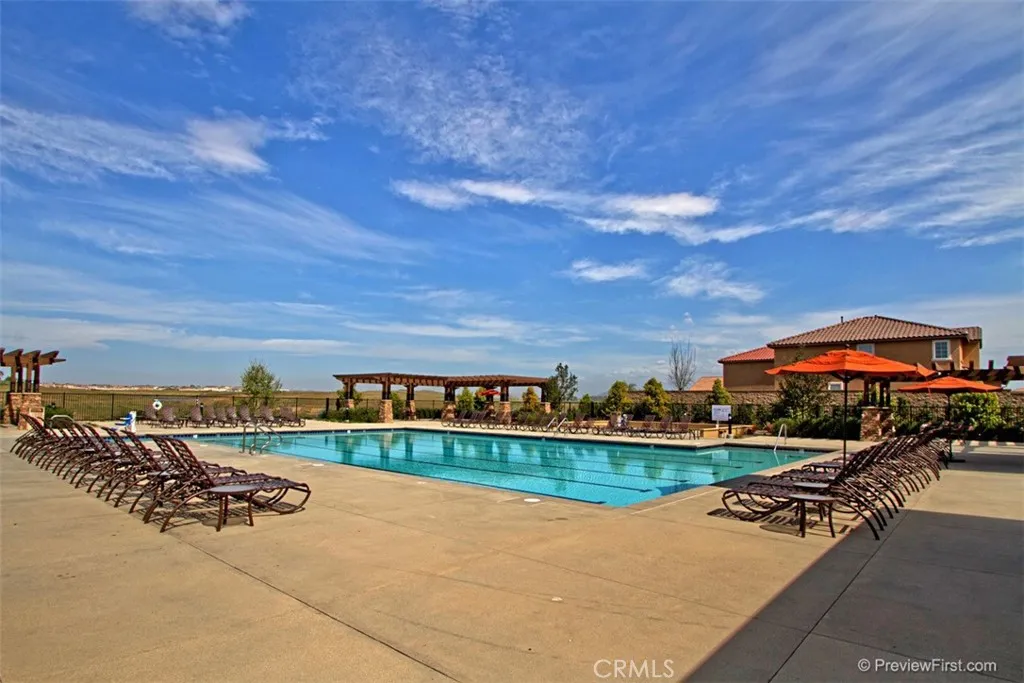 30873 Bald Eagle Street, Murrieta, California 92563 home-pic-52