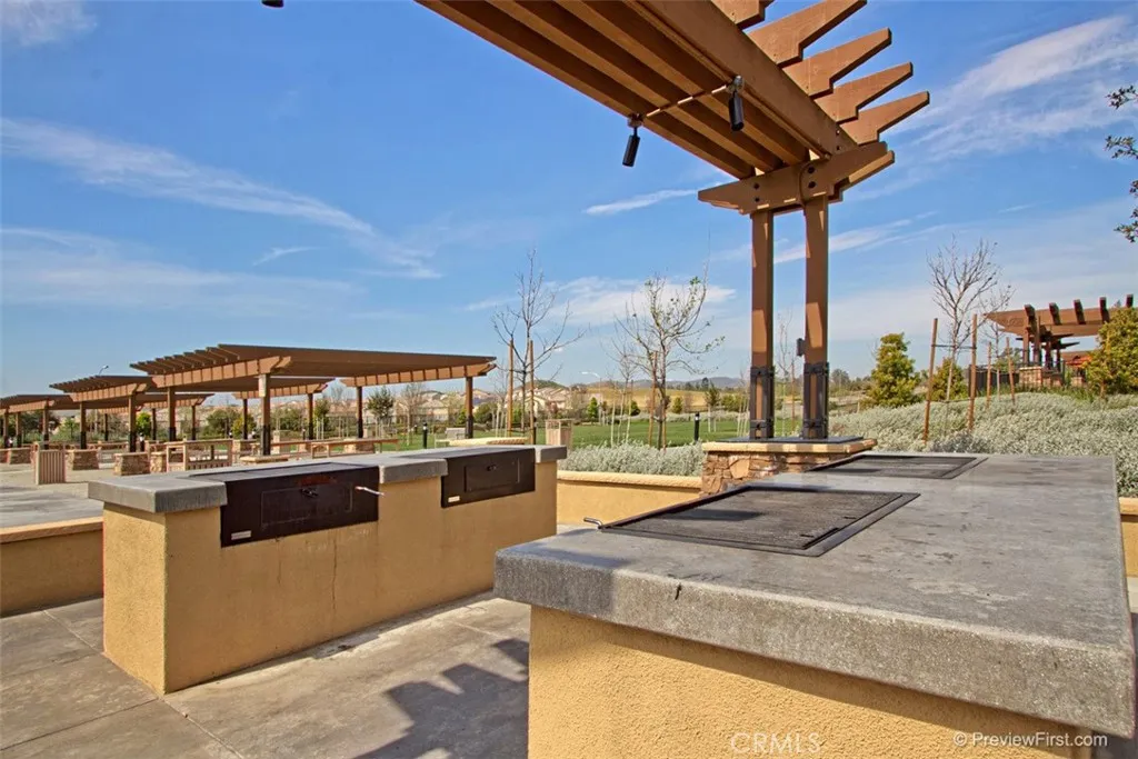 30873 Bald Eagle Street, Murrieta, California 92563 home-pic-54