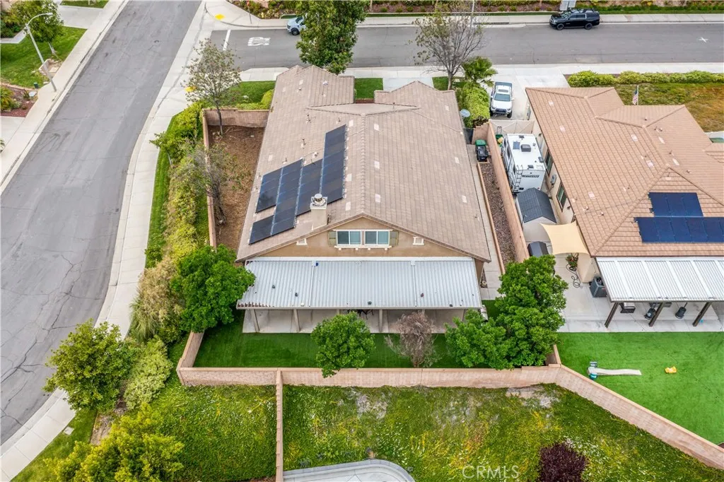 30873 Bald Eagle Street, Murrieta, California 92563 home-pic-47