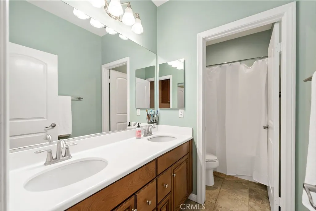 30873 Bald Eagle Street, Murrieta, California 92563 home-pic-35