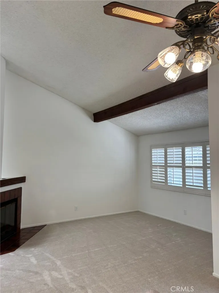 617 E Pine Avenue, El Segundo, California 90245 home-pic-16