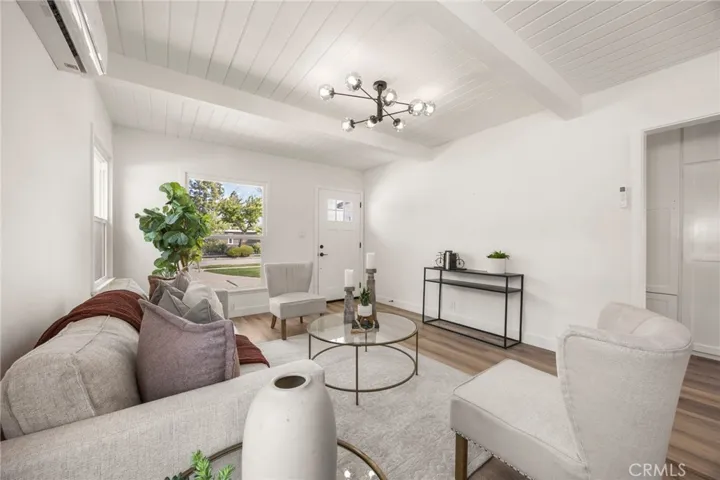 3744 W 144th Place, Hawthorne, California 90250