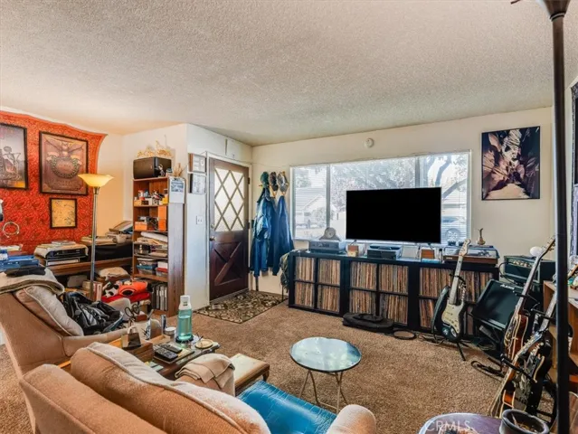 324 Short Street, Arroyo Grande, California 93420
