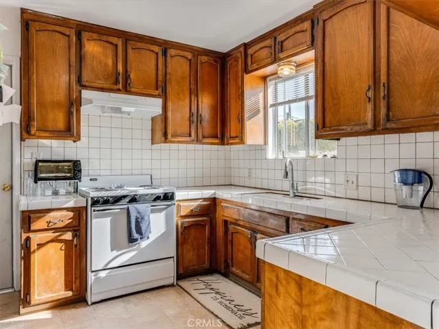 324 Short Street, Arroyo Grande, California 93420
