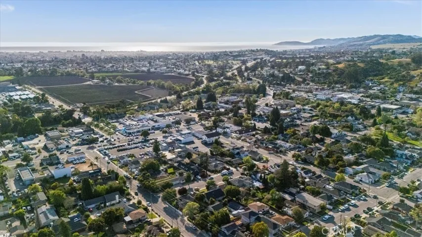 324 Short Street, Arroyo Grande, California 93420