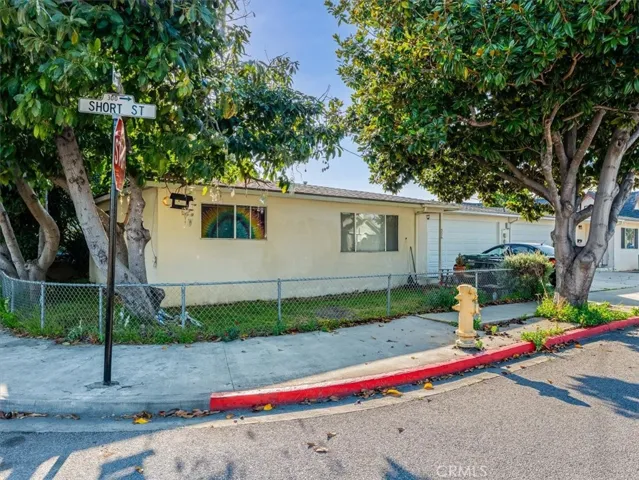 324 Short Street, Arroyo Grande, California 93420