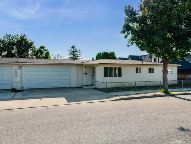 324 Short Street, Arroyo Grande, California 93420
