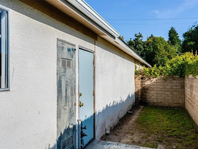 324 Short Street, Arroyo Grande, California 93420