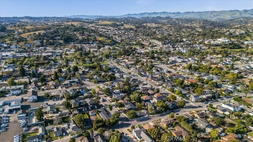 324 Short Street, Arroyo Grande, California 93420