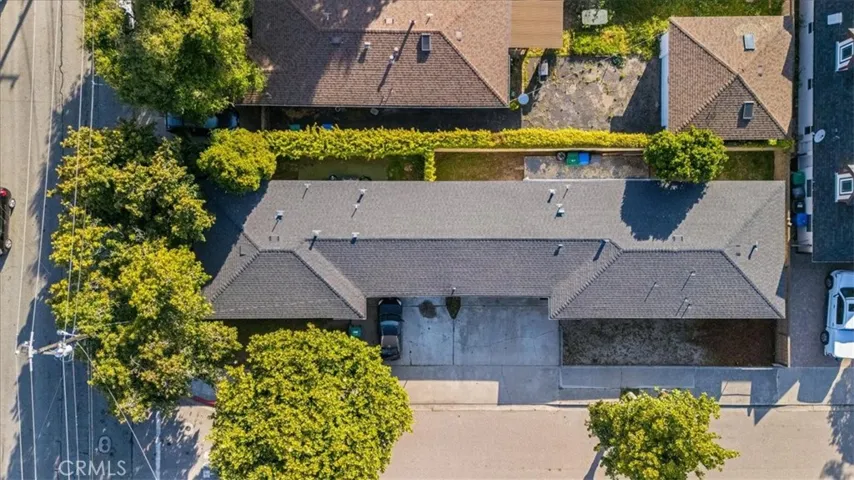 324 Short Street, Arroyo Grande, California 93420