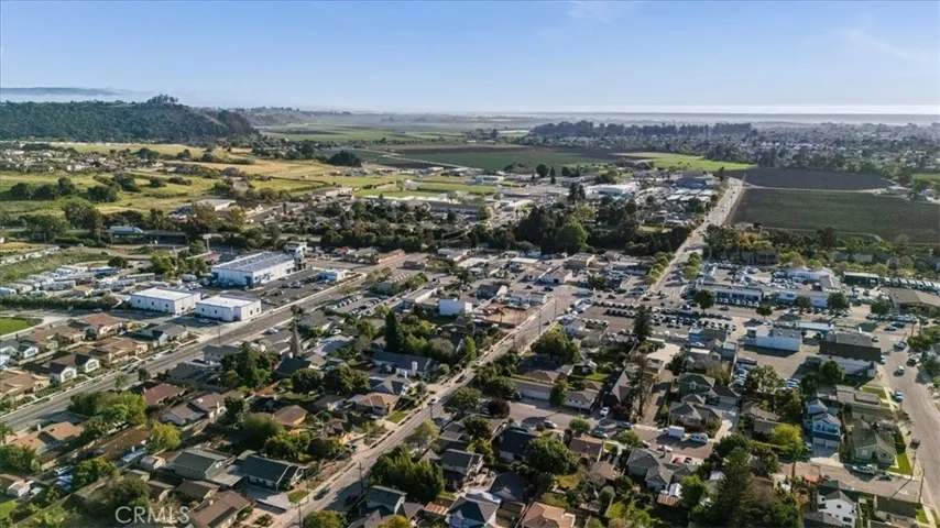 324 Short Street, Arroyo Grande, California 93420