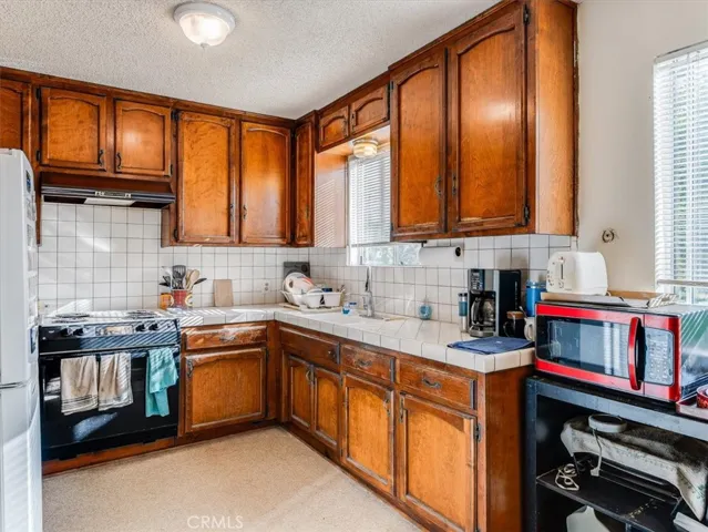 324 Short Street, Arroyo Grande, California 93420