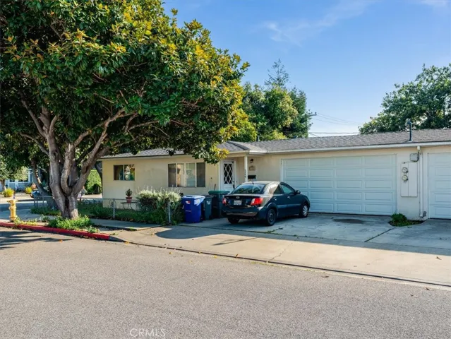 324 Short Street, Arroyo Grande, California 93420