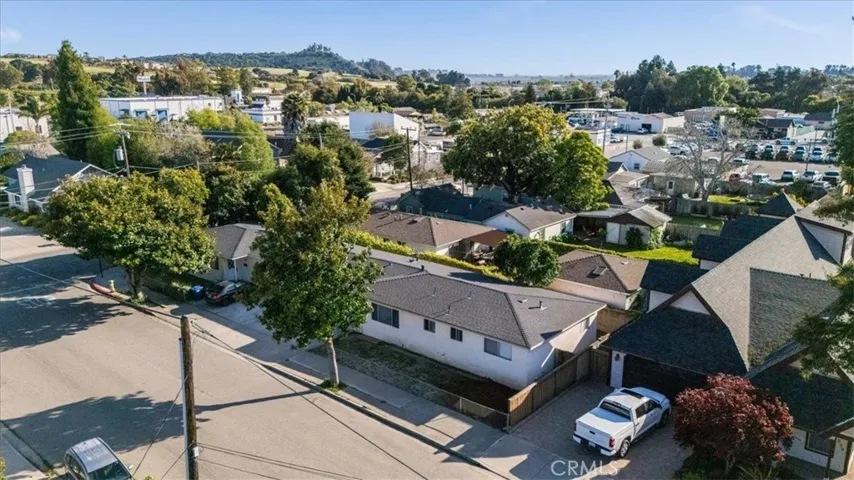 324 Short Street, Arroyo Grande, California 93420