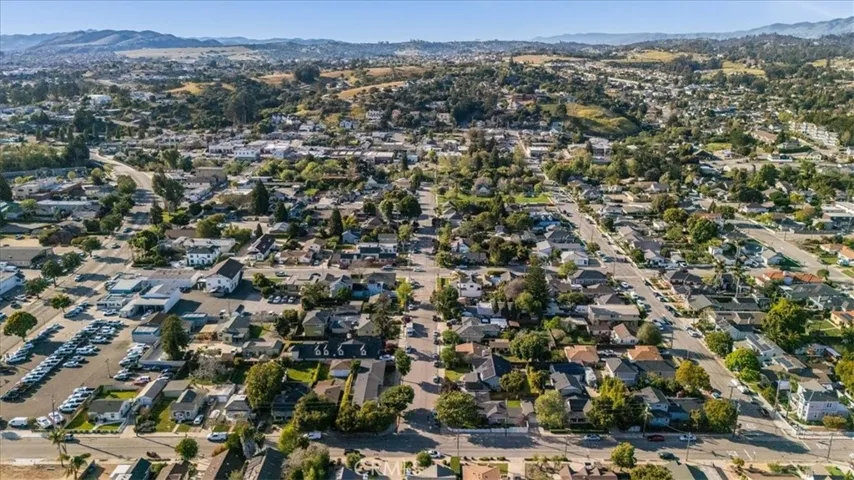 324 Short Street, Arroyo Grande, California 93420