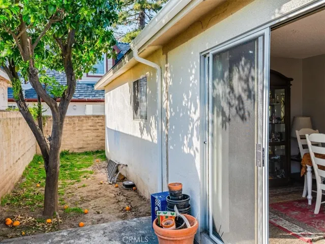 324 Short Street, Arroyo Grande, California 93420