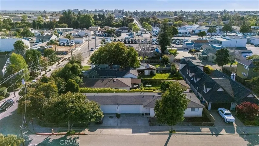 324 Short Street, Arroyo Grande, California 93420