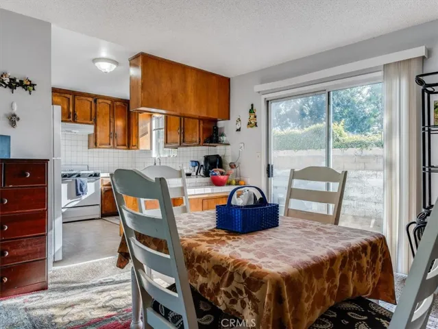 324 Short Street, Arroyo Grande, California 93420