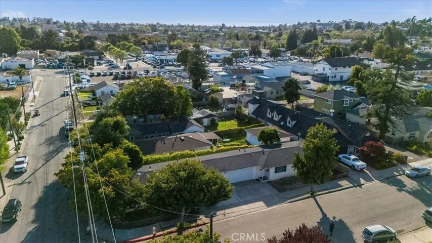324 Short Street, Arroyo Grande, California 93420