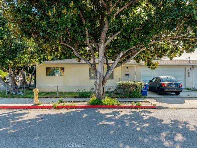 324 Short Street, Arroyo Grande, California 93420