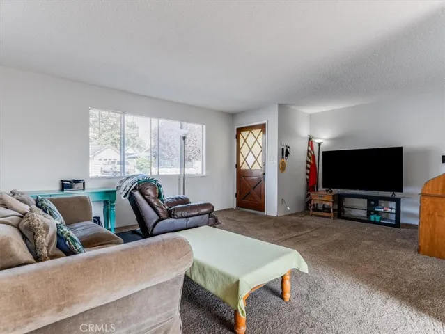 324 Short Street, Arroyo Grande, California 93420